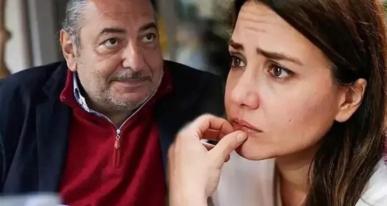 reha-muhtarin-gece-kaza-gecirmesi-ve-cocuk-kacirma-iddialari-GpshL97p.jpg