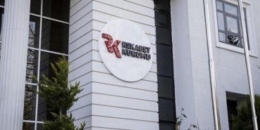 rekabet-kurulundan-hattat-traktore-20-milyon-lira-ceza-vET59Sa8.jpg