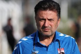 rey-manaj-sivassporda-kalacak-mi-bulent-uygundan-transfer-aciklamasi-nDebVd7W.jpg