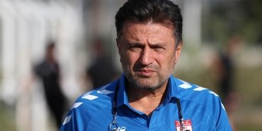 rey-manaj-sivassporda-kalacak-mi-bulent-uygundan-transfer-aciklamasi-nDebVd7W.jpg