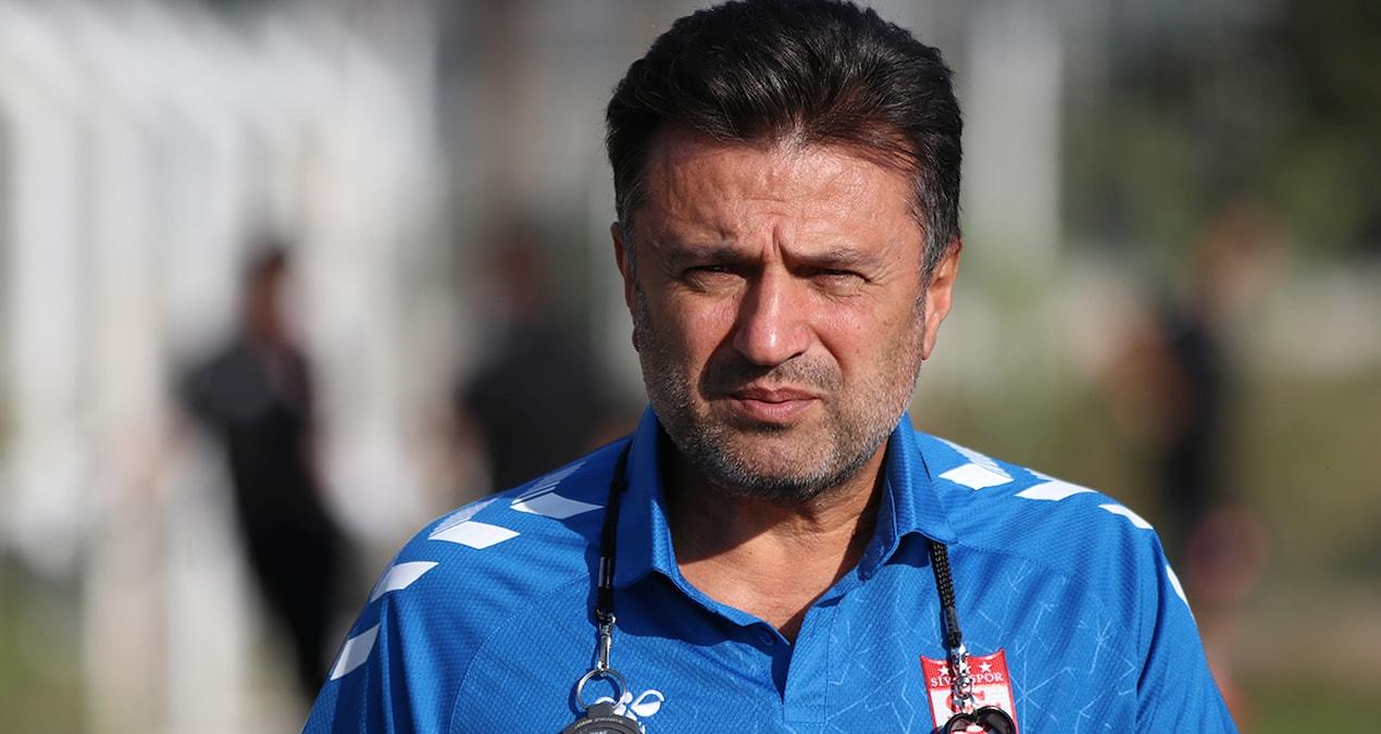 rey-manaj-sivassporda-kalacak-mi-bulent-uygundan-transfer-aciklamasi-nDebVd7W.jpg