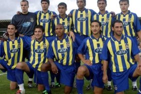 robert-enke-ruh-sagligi-ve-futbolun-karanlik-yuzu-HuqfasmI.jpg