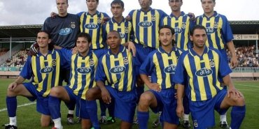 robert-enke-ruh-sagligi-ve-futbolun-karanlik-yuzu-HuqfasmI.jpg