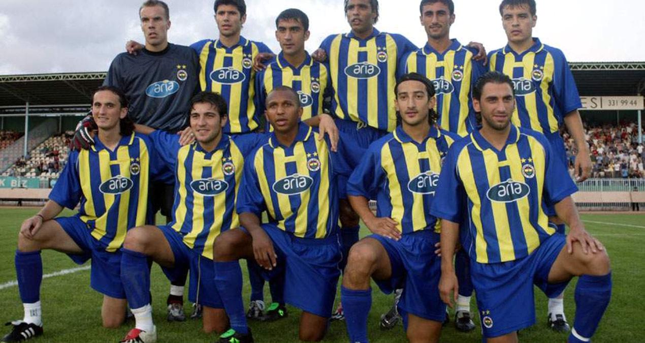 robert-enke-ruh-sagligi-ve-futbolun-karanlik-yuzu-HuqfasmI.jpg