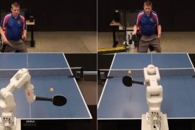 robot-teknolojisinde-ileri-adim-masa-tenisi-oynayan-robot-Sx1wCxkL.jpg