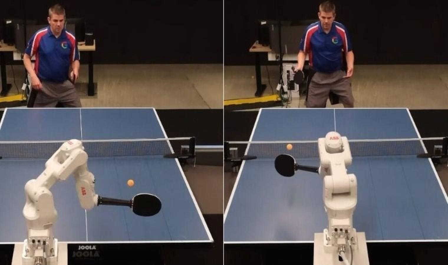 robot-teknolojisinde-ileri-adim-masa-tenisi-oynayan-robot-Sx1wCxkL.jpg