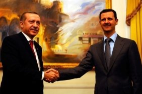 rusya-erdogan-ve-esad-arasinda-olasi-gorusmeye-hazirlik-yapiyor-LKqRbPwd.jpg