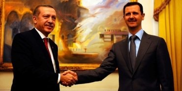 rusya-erdogan-ve-esad-arasinda-olasi-gorusmeye-hazirlik-yapiyor-LKqRbPwd.jpg