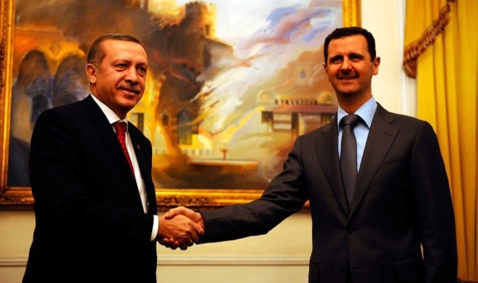 rusya-erdogan-ve-esad-arasinda-olasi-gorusmeye-hazirlik-yapiyor-LKqRbPwd.jpg