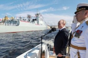 rusyanin-nukleer-stratejileri-ve-nato-hedefleri-HNqMYUtb.jpg