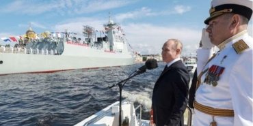 rusyanin-nukleer-stratejileri-ve-nato-hedefleri-HNqMYUtb.jpg