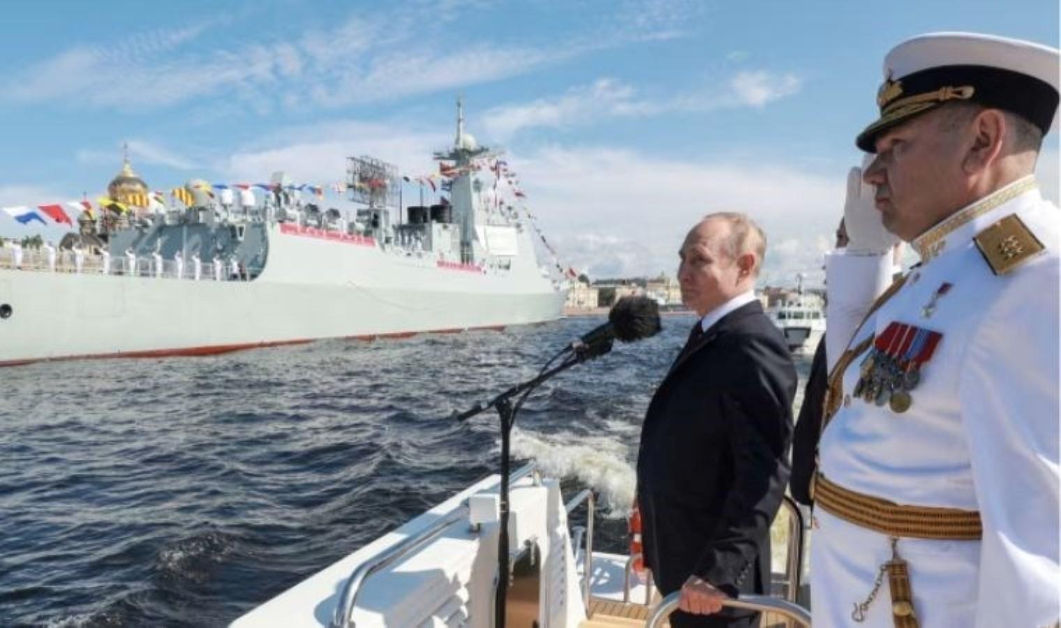 rusyanin-nukleer-stratejileri-ve-nato-hedefleri-HNqMYUtb.jpg