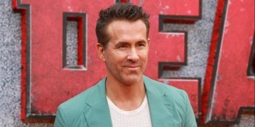 ryan-reynoldsun-babasi-ve-parkinson-hastaligi-uzerine-dusunceleri-zrnAavW8.jpg