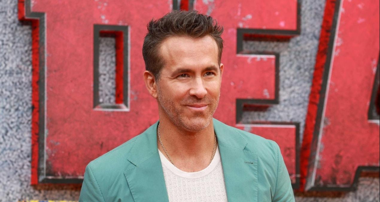 ryan-reynoldsun-babasi-ve-parkinson-hastaligi-uzerine-dusunceleri-zrnAavW8.jpg