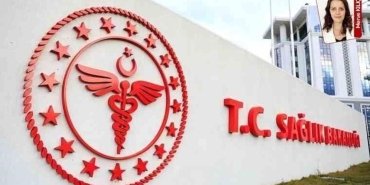 saglik-alaninda-sorunlari-cozemezken-yeni-krizlere-yol-acan-iktidar-projeleri-jsY2FQCA.jpg