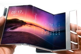 samsungun-yenilikci-gelecegi-cift-katlanabilir-ve-rulo-ekranlarla-tanisin-ubR18LDO.jpg