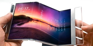 samsungun-yenilikci-gelecegi-cift-katlanabilir-ve-rulo-ekranlarla-tanisin-ubR18LDO.jpg