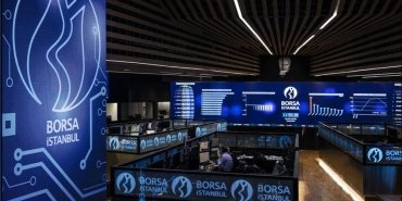 sanayi-sektorundeki-yavaslama-ve-borsa-istanbul-uzerindeki-etkileri-t1haB6aw.jpg