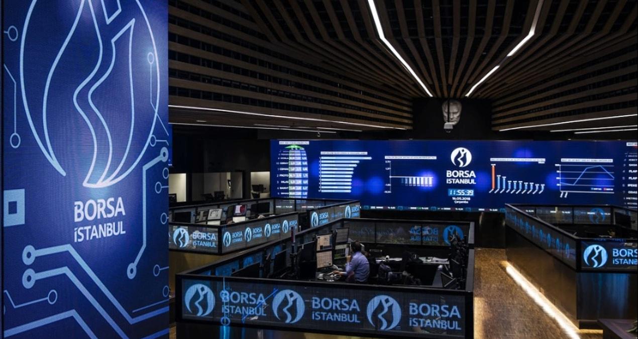 sanayi-sektorundeki-yavaslama-ve-borsa-istanbul-uzerindeki-etkileri-t1haB6aw.jpg