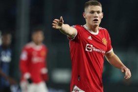 scott-mctominay-icin-fulhamdan-yeni-teklif-94v37WI6.jpg