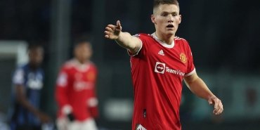 scott-mctominay-icin-fulhamdan-yeni-teklif-94v37WI6.jpg