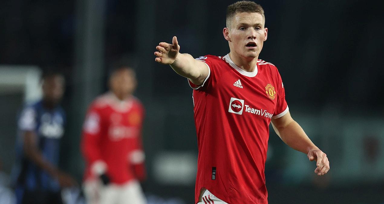 scott-mctominay-icin-fulhamdan-yeni-teklif-94v37WI6.jpg