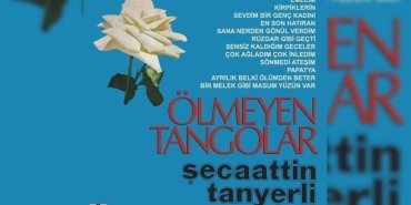 secaattin-tanyerli-ve-olmeyen-tangolar-p7yEgUtE.jpg
