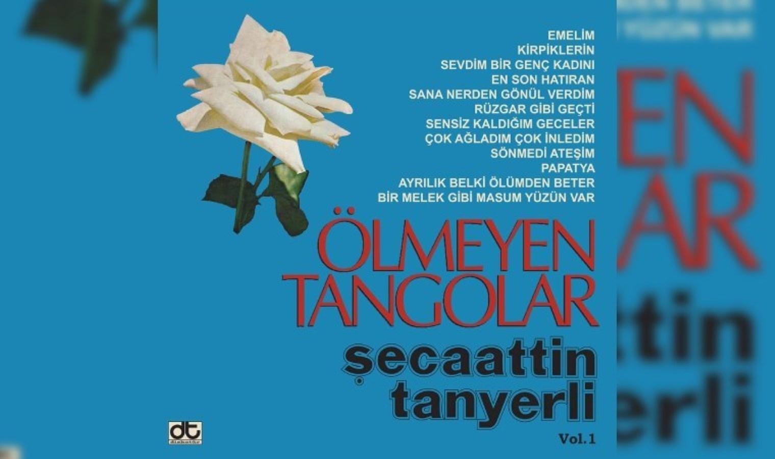 secaattin-tanyerli-ve-olmeyen-tangolar-p7yEgUtE.jpg