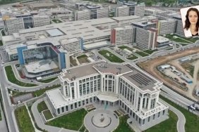 sehir-hastanelerinin-yukselisi-maliyetler-ulasim-zorluklari-ve-hasta-deneyimleri-6h6r88tN.jpg