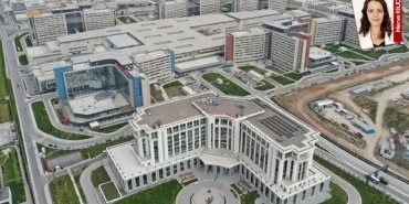 sehir-hastanelerinin-yukselisi-maliyetler-ulasim-zorluklari-ve-hasta-deneyimleri-6h6r88tN.jpg