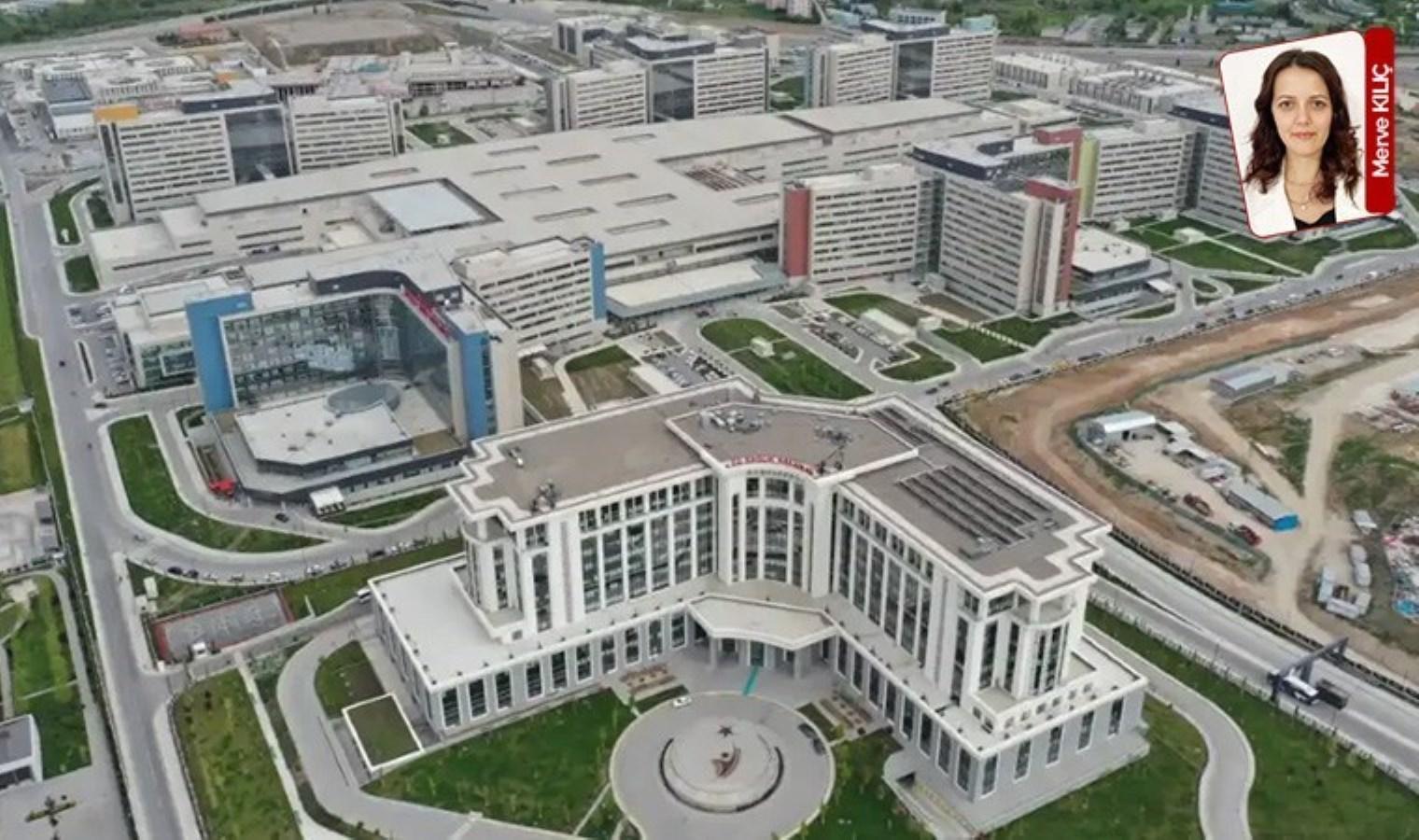 sehir-hastanelerinin-yukselisi-maliyetler-ulasim-zorluklari-ve-hasta-deneyimleri-6h6r88tN.jpg