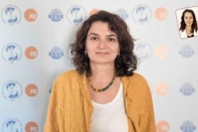 ses-28-yilini-coskuyla-kutluyor-Vi9HqutV.jpg