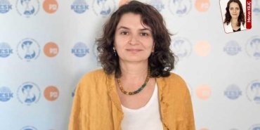 ses-28-yilini-coskuyla-kutluyor-Vi9HqutV.jpg