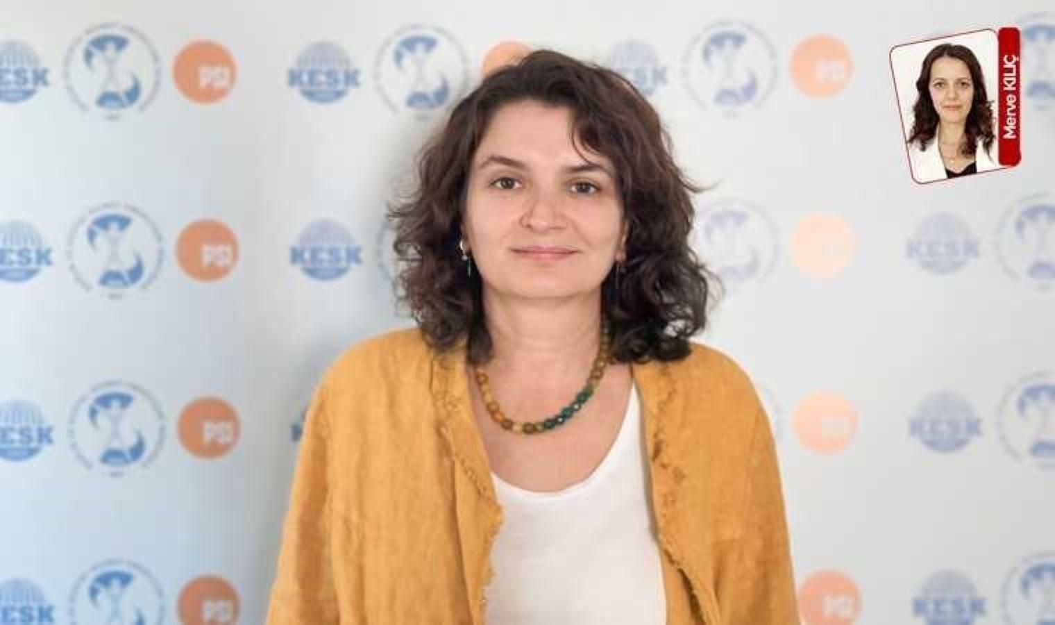 ses-28-yilini-coskuyla-kutluyor-Vi9HqutV.jpg