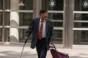 shujun-wang-davasi-new-yorkta-demokrasi-yanlisi-akademisyenin-yargilanmasi-FlSpCKQC.jpg