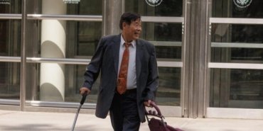 shujun-wang-davasi-new-yorkta-demokrasi-yanlisi-akademisyenin-yargilanmasi-FlSpCKQC.jpg