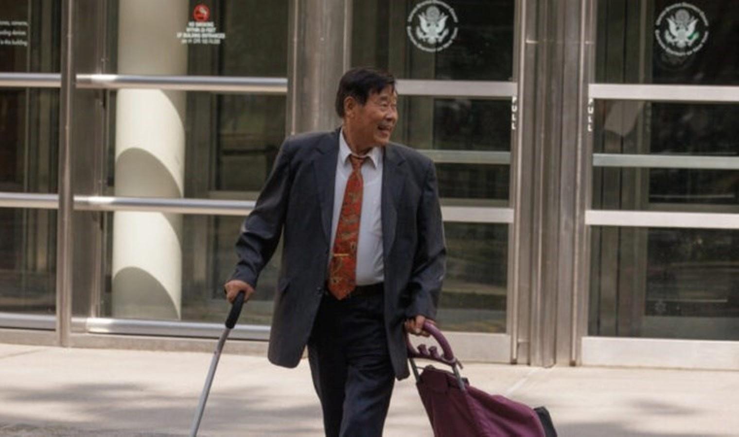 shujun-wang-davasi-new-yorkta-demokrasi-yanlisi-akademisyenin-yargilanmasi-FlSpCKQC.jpg