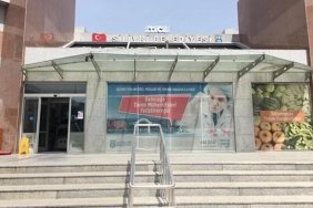 silivri-belediye-baskani-bora-balcioglundan-borc-aciklamasi-B2qquNIv.jpg
