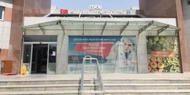 silivri-belediye-baskani-bora-balcioglundan-borc-aciklamasi-B2qquNIv.jpg