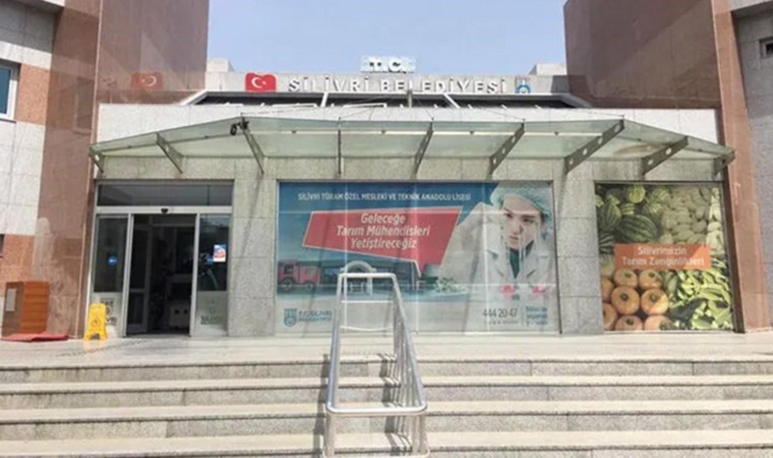 silivri-belediye-baskani-bora-balcioglundan-borc-aciklamasi-B2qquNIv.jpg