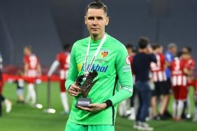 silviu-lungun-27-milyon-tl-vergi-borcu-aciklandi-k18Rv5Ol.jpg
