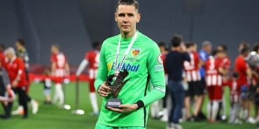 silviu-lungun-27-milyon-tl-vergi-borcu-aciklandi-k18Rv5Ol.jpg