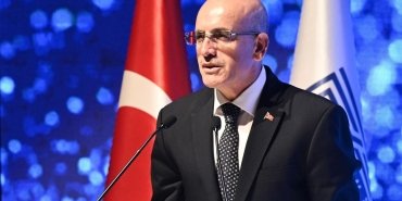 simsekten-aciklama-enflasyon-muhasebesinde-kapsami-sinirlama-adimlari-uIXmXDbH.jpg