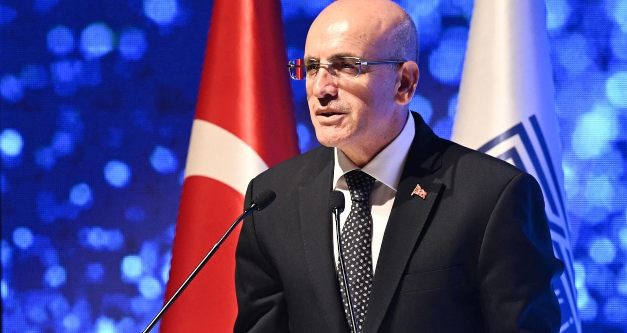 simsekten-aciklama-enflasyon-muhasebesinde-kapsami-sinirlama-adimlari-uIXmXDbH.jpg