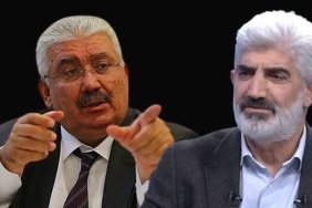 sinan-ates-davasi-mhpnin-hedef-gosterdigi-isimler-ve-ihsan-aktasin-yaniti-RY6tQP6D.jpg
