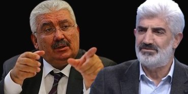 sinan-ates-davasi-mhpnin-hedef-gosterdigi-isimler-ve-ihsan-aktasin-yaniti-RY6tQP6D.jpg
