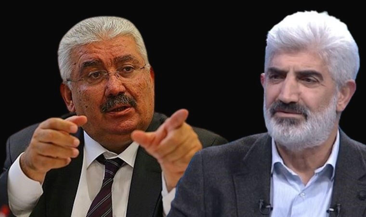 sinan-ates-davasi-mhpnin-hedef-gosterdigi-isimler-ve-ihsan-aktasin-yaniti-RY6tQP6D.jpg