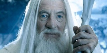 sir-ian-mckellenin-kaza-sonrasi-ilk-roportaji-EJIZJtKW.jpg