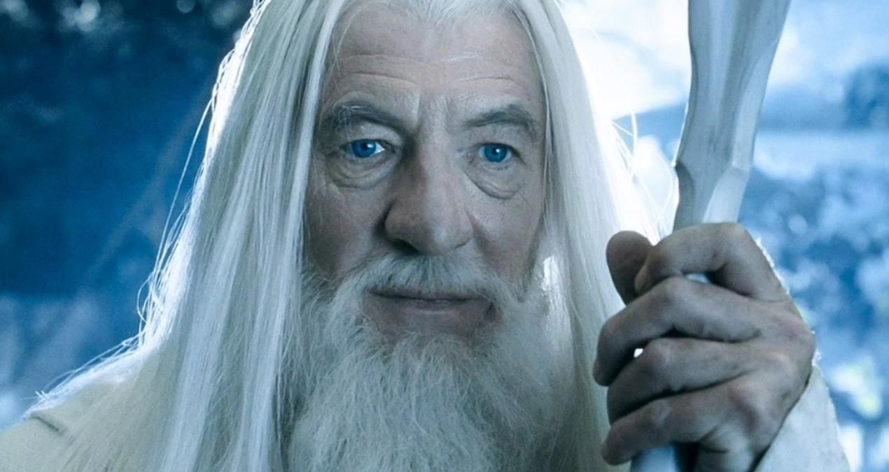 sir-ian-mckellenin-kaza-sonrasi-ilk-roportaji-EJIZJtKW.jpg