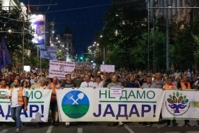 sirbistanda-lityum-cikarma-projesine-karsi-buyuk-gosteri-igGhWIiM.jpg